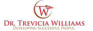 Life Coaching & Business Coaching-Free Growth Strategy Coaching for Your Next Peak with Dr. Trevicia Williams! 